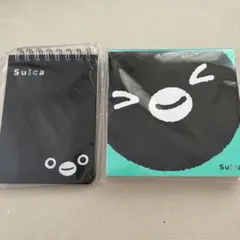 Item thumbnail for item a687b388-3e68-48bf-a8b5-b62650ed24f0