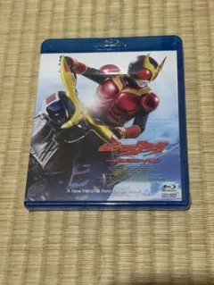 2025年最新】仮面ライダー blu-ray 一挙見の人気アイテム - メルカリ