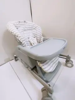 ハイローベット(ベビー)