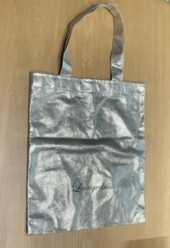 LOUNGEDRESS トートバッグ エコバッグ