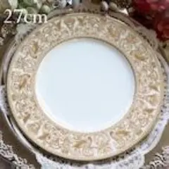 Item thumbnail for item f71da470-bca0-46c3-b794-55cc2c76eae8