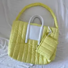 Item thumbnail for item d1ade820-9e1d-4209-aca1-6eb9aec39634