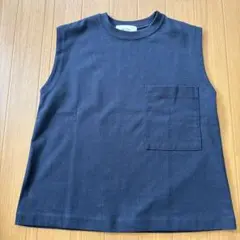 Item thumbnail for item bbe57776-715d-42ee-ba5c-d9fbd0649ae8