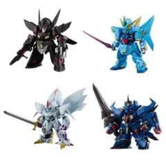 スーパーロボット大戦OG ORIGINAL COLLECTION 01