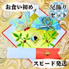 Item thumbnail for item ed50dc82-c865-477a-9e93-32a81b70feae