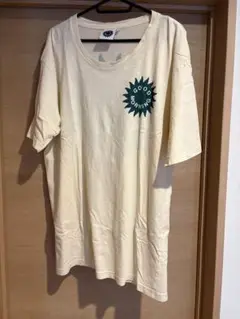 BEAMS Tシャツ