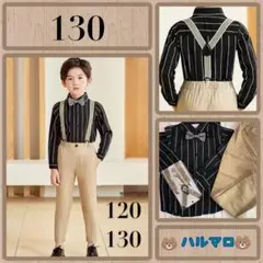 Item thumbnail for item 4930ce28-d081-4d9d-95d2-3cba6290904f