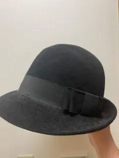 希少品　フィリップ・トレーシー帽子　刺繍　麦わら帽子 希少品 フィリップ・トレーシー帽子 刺繍 麦わら帽子 - メルカリ