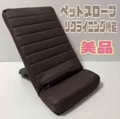 Item thumbnail for item 93345760-d698-4d29-bdf7-40da07e7bd5a