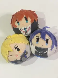 Item thumbnail for item 9787753e-a3c7-49d3-bbcf-517db055e44c