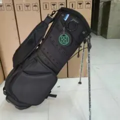 Item thumbnail for item 0f0ccdee-0f48-4882-9cfb-f7e8dae00f79