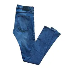 H&M スキニーデニム W28 L32