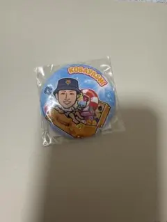 ジャイアンツ　ガチャガチャ　小林選手