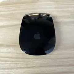 Apple MagicMouse ブラック A1657