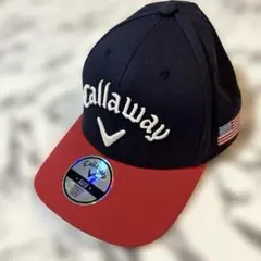 Item thumbnail for item 02dabc11-e595-4356-94eb-8fdd3acccd88