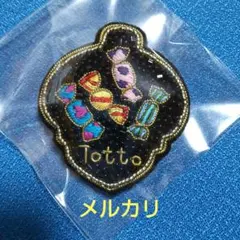 Item thumbnail for item bd906b27-1015-4e4b-a07d-b958679b7c32