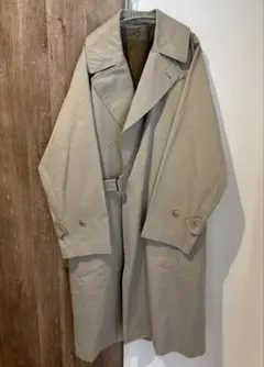 Item thumbnail for item 205ebf0a-3a83-4fa2-9d4f-df6f2a7a3a36