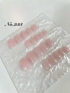 【全サイズ/匿名配送】ワンカラー　シンプル　オフィス　ベリーショートNo.233