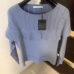 Item thumbnail for item 0524f1de-b587-4f30-b279-cbef5a3a3831