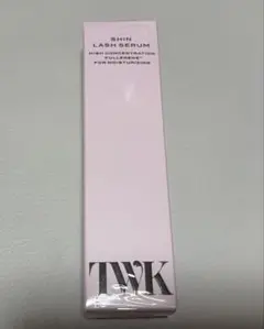 Item thumbnail for item 7eb861cd-9807-44f4-8fa5-0c36168de608