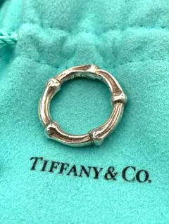 Item thumbnail for item 4285c22c-1b72-4638-abfe-76c75a17c59d