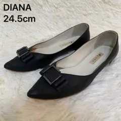 Item thumbnail for item d8f5eaa0-7fa8-48e1-8c8a-df057076bc85