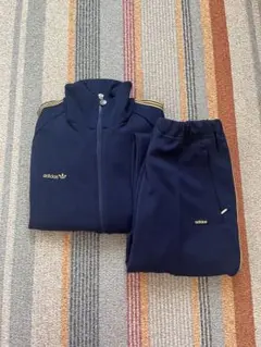 Item thumbnail for item 9772edc0-fb7c-481b-b41f-d2232070b379