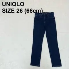 Item thumbnail for item f880ebe9-ac60-4a97-8fb8-f41e65616913