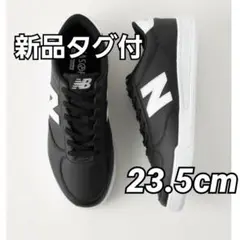Item thumbnail for item 6de8e011-7417-4fbf-993a-db851bf99880