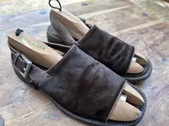 Item thumbnail for item 13bd7e52-97f0-4d0b-9d6d-0a968852f64e