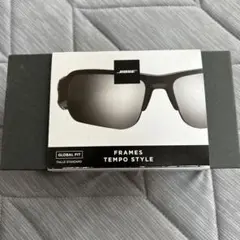 2025年最新】bose frames tempoの人気アイテム - メルカリ