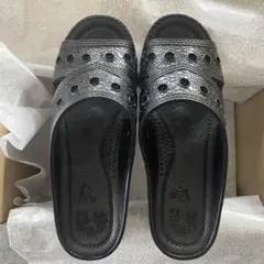 Item thumbnail for item cfa49e9a-a59f-40c8-bfcd-24556e3a54a7