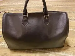 ヴィトン エピ スピーディ30