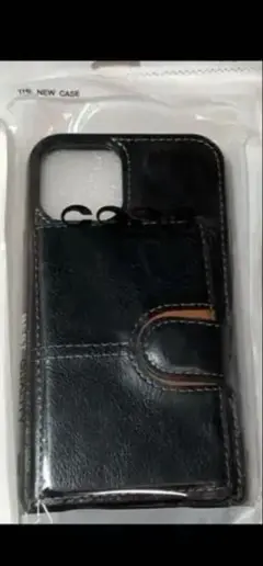 iPhone11 11プロ ケース