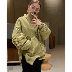 Item thumbnail for item 49d8db8a-6f0c-4179-b517-5564a8956fc9