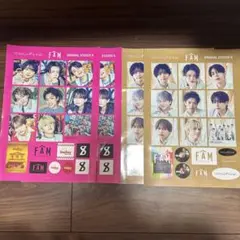 Item thumbnail for item db076965-783e-469e-aba7-4e9b0f17a855