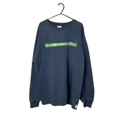 Item thumbnail for item aad4e639-8a42-4685-ae5b-88711590840e