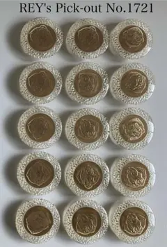 Item thumbnail for item 45fa758e-af20-4d90-ba83-4949ed020799