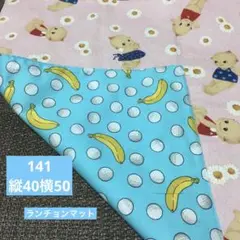Item thumbnail for item a01f4545-2085-46f2-91ef-92f97bc1bdad