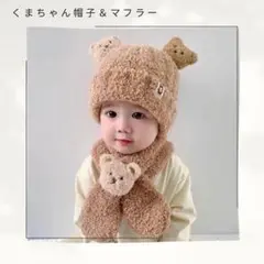 Item thumbnail for item 7f314b93-50f8-4355-a075-38c1cb4a8c8b