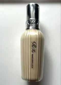 Item thumbnail for item 1e4c126a-7d8c-44e6-af71-ef3b7024d92c