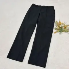 Item thumbnail for item c7308d45-a075-4112-89e5-8cf4b43ea507