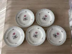 Item thumbnail for item a2193d65-f658-4400-8284-94d9a8cf817d