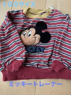 Item thumbnail for item d9db9761-475f-42eb-9ee3-40236efb10c5