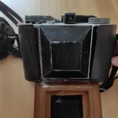 Item thumbnail for item 74d31aae-d12f-4f9c-9a28-d130120b61bc