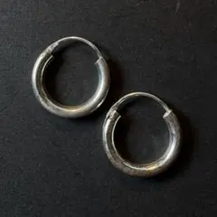 Item thumbnail for item 563f3425-db23-4ee3-9c27-5e2fe53dfa86