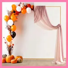 Item thumbnail for item c98cebc9-dec9-4d09-8e2e-b3c30a724946