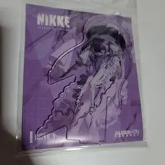 リバーレリオ アクリルスタンド 「勝利の女神：NIKKE」