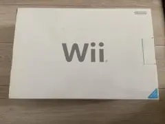 Item thumbnail for item ff7840d2-7e3a-483d-b729-b00a4b960f6f