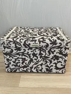 かこちゃん専用　ライゼンタール　ストレージボックス　4個セット かこちゃん専用 ライゼンタール ストレージボックス 4個セット